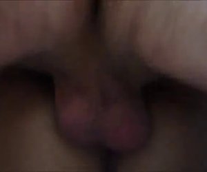 Tai threesome hotellis
