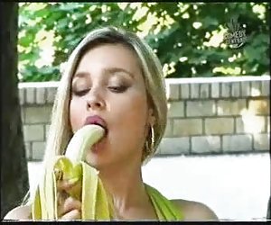 Naljakas videoklippe