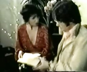 Varjukülg danielle - 1976