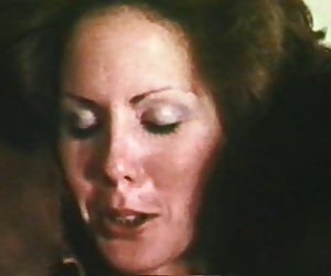 Minu beebi või must cum loving lady