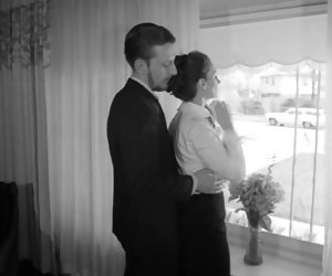 Miniseelik armastus 1967