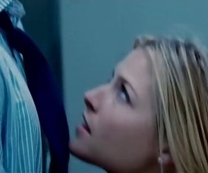 Ali larter kinnisideeks