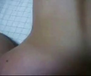 HK mudeli lekkinud tema agent sextape