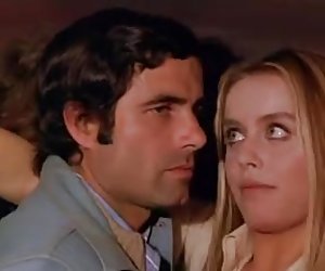 Filmi Hapuilla