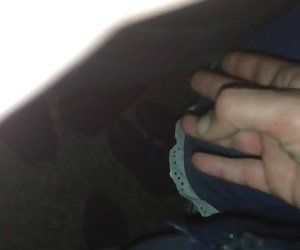 Lexy Stephen Schuster saada video tüdruk Monika