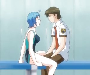 Hentai 02