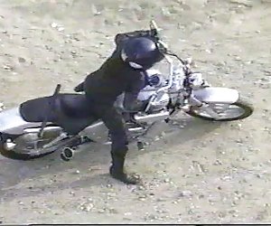 LEZJAV (fa392 seksikas puudulik)