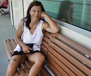 Lits petra suvel lõbus 2015