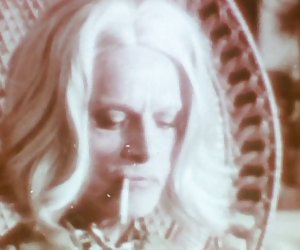 Veider poole