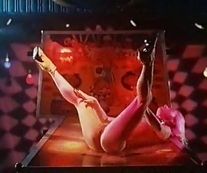 Brigitte lahaie erootika (1980) sc10
