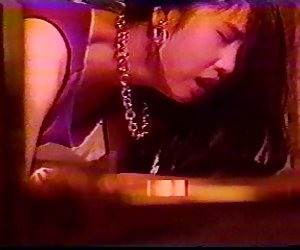 JPN vintage 86