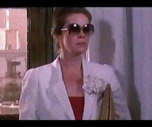 Kooli tants slience 1981 (eng subs)