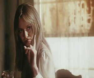 Susan george - mandingo
