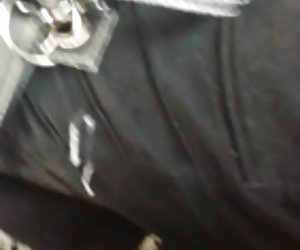 Cum on sri Lanka tädi bussi!