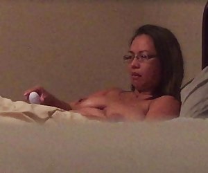 Seksikas Aasia naaber 2