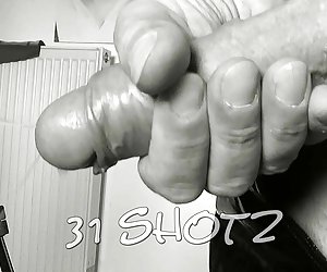 31 shotz