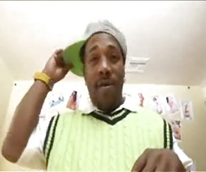 Seksikas slim higine bbw blond aasia fucks paks rikas bbc