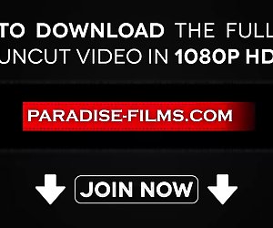 Paradise filmide uimastamise teismelised tagus avalik park