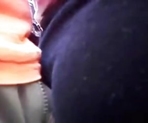 Pervs c.o.g. kontsert 3