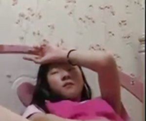 Korea teismeline