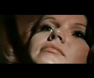 Armastus, iha ja - 1976