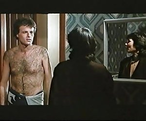 Sodomaniaques (1981)
