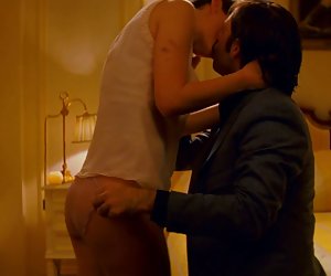 Natalie portman Paljas perse