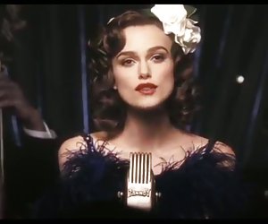Keira rüütellik Pihkur väljakutse