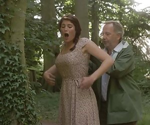 Gemma arterton-gemma 25. Katarzyna bovery