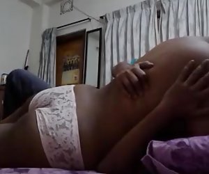 Horny desi-armastajad