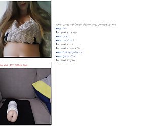 Sarvjas teen bazoo - bazoocam