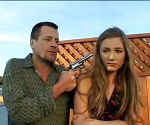 Väljas Kolmekesi brunete Koerapoos milf teismeline