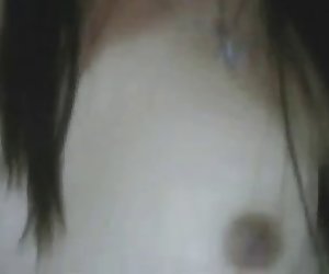 Amatöör aasia paar sex tape
