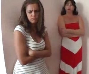 Tibu lõpuks loobub tuss