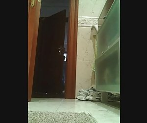 Exhib dušš 3