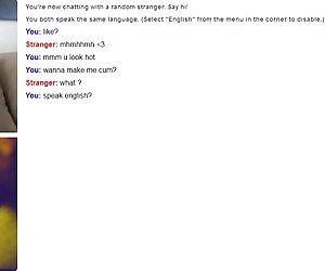Kena blond hämmastav tissid teeb mind cum omegle