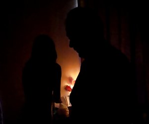 Massaaž sex päris teismeline, Hiina tüdruk
