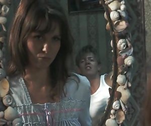 Funland (2005)
