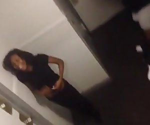 Thots teed, mida thots teha