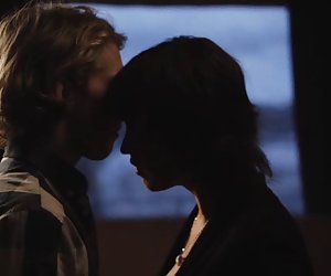 Poiss (2011)-Taani film