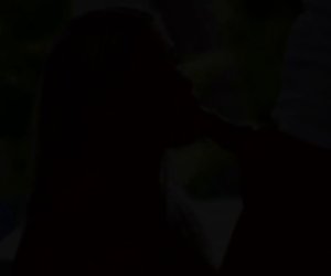 Aeglane 28 - blond dreamgirl