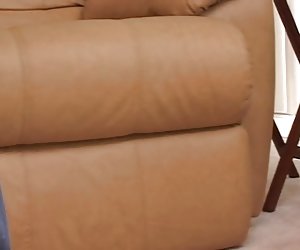 Korea american girl fucked