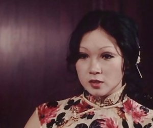 70 's vintage porn 11