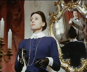 Minu tegevusjuhendaja fraulein von Chichester