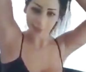 Türgi maja poole teeb emased ja sitapead 2