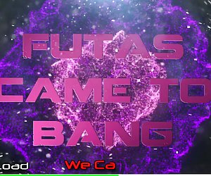 Futas tuli paugu hmv