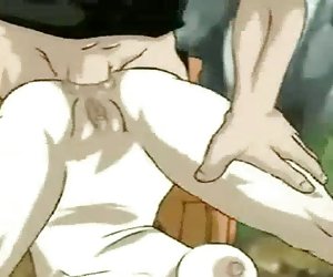 Hentai kuradi - naruto doujinshi-sakura sügav kõri