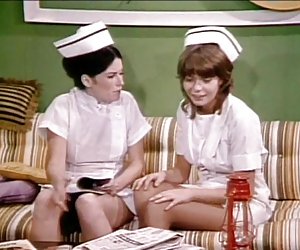 Touch Rootsi (1971)