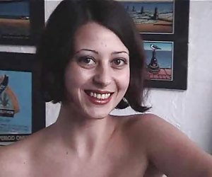 Hispaania carmen