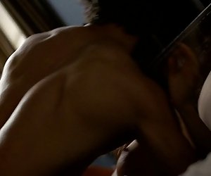 Kelly overton sugu stseene true